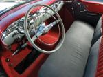 Oldsmobile Super 88 Holiday Coupe 1954 года